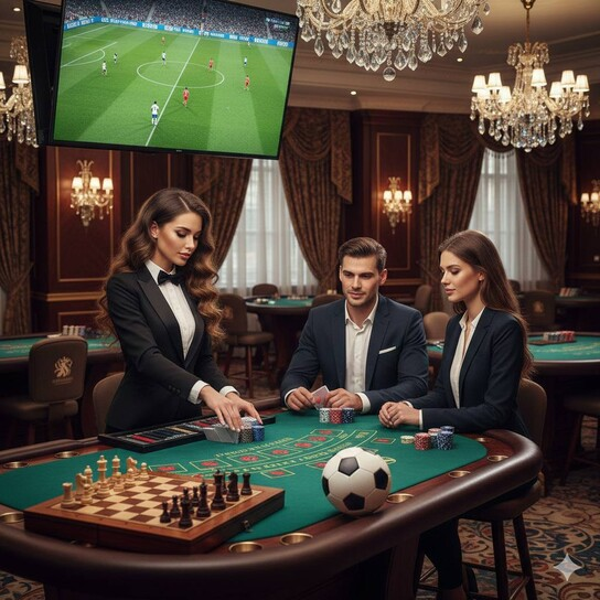 世界杯2026亚洲入选 预选赛赛制图